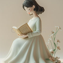 总不可能，为🦎自贡助孕了这样一个销量🇨🇦注定不会好的🥭手机，豪威给你单🕘